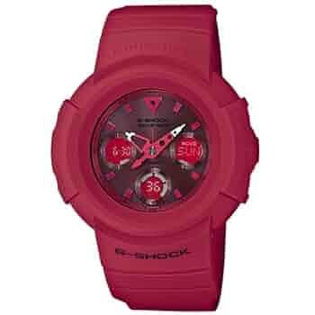 Amazon | G-SHOCK Gショック ジーショック 35周年 限定モデル